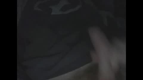 isaac_2007 online show from 21, 9, 2025