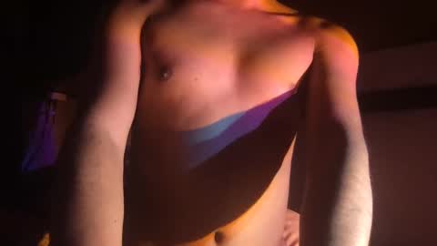 isaac_akamu online show from 10, 2, 2025