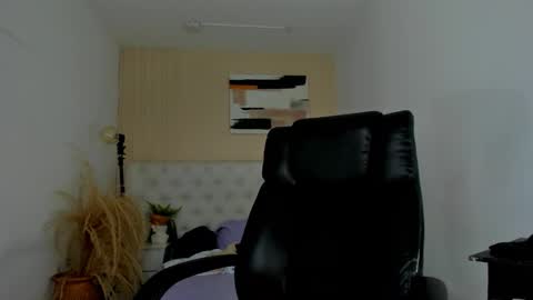 Snapshot of isaac_cryston chatting on 16, 2, 2026 isaac_cryston online show from 16, 2, 2026