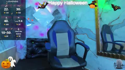 isaac_franko online show from 3, 11, 2025