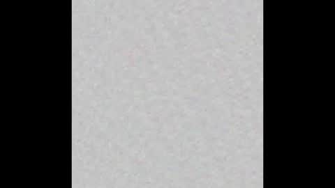 Snapshot of isaac_luxxx chatting on 30, 3, 2026 isaac_luxxx online show from 30, 3, 2026