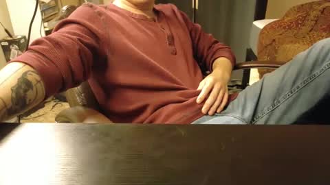 isaac online show from 8, 12, 2024