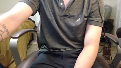 isaac online show from 11, 10, 2025