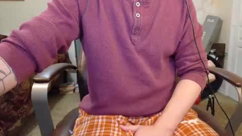 isaac online show from 21, 10, 2025