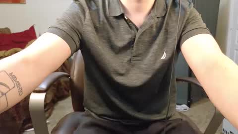 isaac online show from 8, 11, 2025