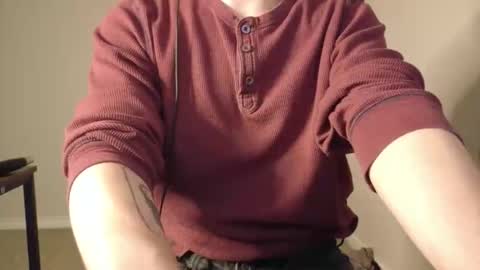 Snapshot of isaac_sheffield chatting on 13, 2, 2026 isaac online show from 13, 2, 2026