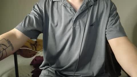 Snapshot of isaac_sheffield chatting on 16, 2, 2026 isaac online show from 16, 2, 2026