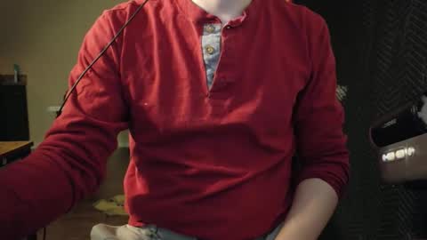 Snapshot of isaac_sheffield chatting on 2, 3, 2026 isaac online show from 2, 3, 2026