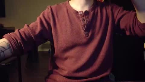 Snapshot of isaac_sheffield chatting on 7, 3, 2026 isaac online show from 7, 3, 2026