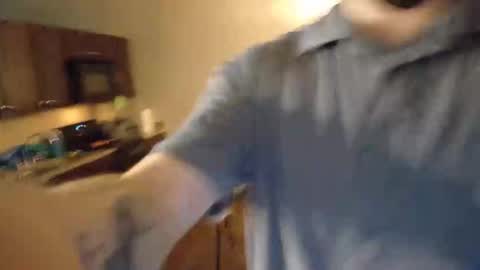 Snapshot of isaac_sheffield chatting on 8, 3, 2026 isaac online show from 8, 3, 2026