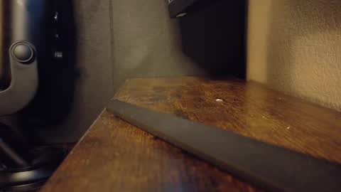 Snapshot of isaac_sheffield chatting on 9, 3, 2026 isaac online show from 9, 3, 2026