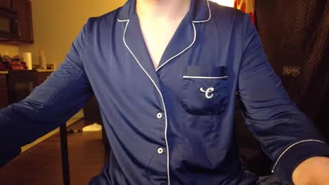 Snapshot of isaac_sheffield chatting on 14, 3, 2026 isaac online show from 14, 3, 2026