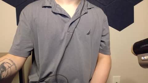 Snapshot of isaac_sheffield chatting on 15, 3, 2026 isaac online show from 15, 3, 2026