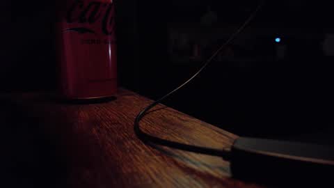 Snapshot of isaac_sheffield chatting on 18, 3, 2026 isaac online show from 18, 3, 2026