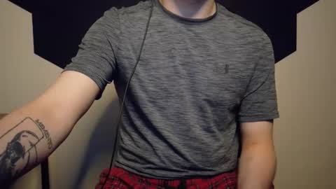 Snapshot of isaac_sheffield chatting on 20, 3, 2026 isaac online show from 20, 3, 2026