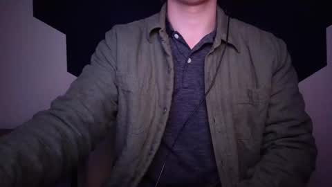 Snapshot of isaac_sheffield chatting on 21, 3, 2026 isaac online show from 21, 3, 2026