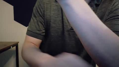 Snapshot of isaac_sheffield chatting on 22, 3, 2026 isaac online show from 22, 3, 2026