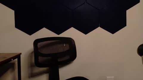 Snapshot of isaac_sheffield chatting on 23, 3, 2026 isaac online show from 23, 3, 2026