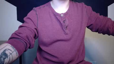 Snapshot of isaac_sheffield chatting on 25, 3, 2026 isaac online show from 25, 3, 2026