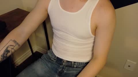 Snapshot of isaac_sheffield chatting on 29, 3, 2026 isaac online show from 29, 3, 2026