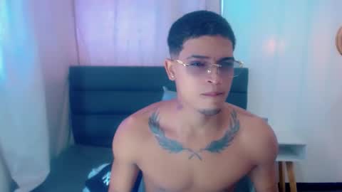 Isaacas online show from 18, 11, 2025