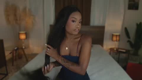 Snapshot of isaacoleman chatting on 26, 2, 2026 Isaa Coleman online show from 26, 2, 2026