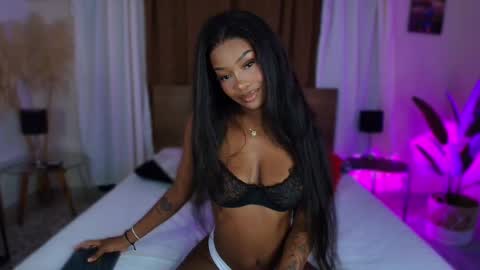 Snapshot of isaacoleman chatting on 21, 3, 2026 Isaa Coleman online show from 21, 3, 2026