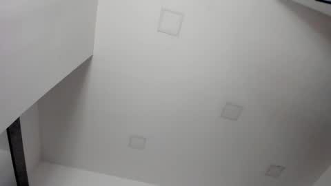 Snapshot of isabel_escorcia chatting on 15, 2, 2026 Isabel online show from 15, 2, 2026