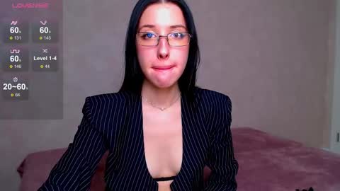 Bella online show from 27, 9, 2025