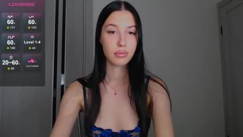 Bella online show from 28, 2, 2026