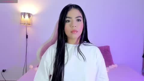 Snapshot of isabel_queen_ chatting on 6, 1, 2026 Isabel online show from 6, 1, 2026