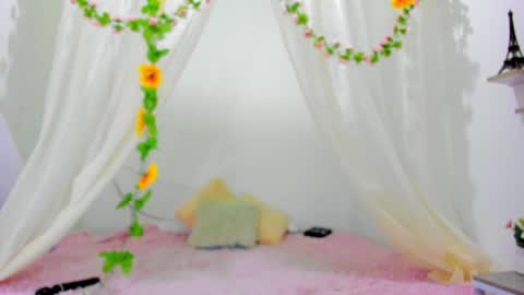 ISA online show from 30, 12, 2024