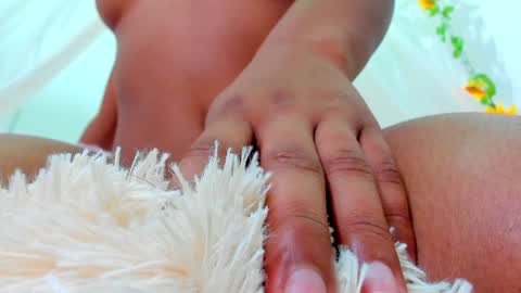 ISA online show from 6, 1, 2025