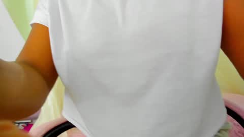 ISA online show from 18, 1, 2025