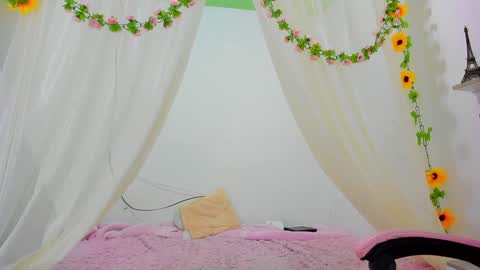 ISA online show from 22, 1, 2025