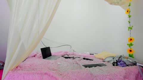 ISA online show from 22, 1, 2025