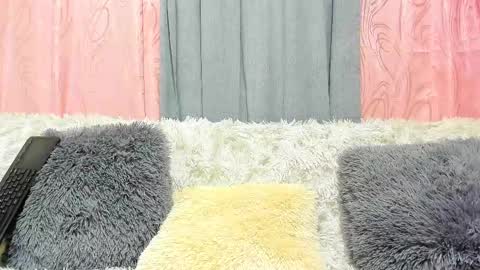 ISA online show from 14, 2, 2025