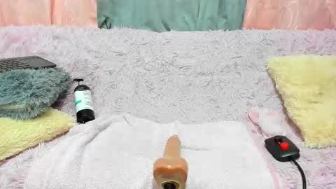 ISA online show from 25, 2, 2025