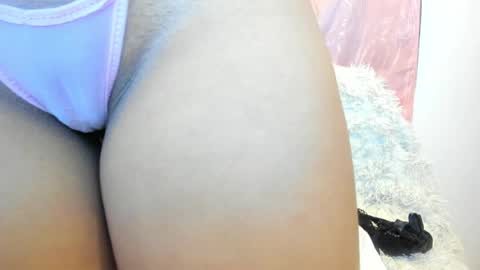 ISA online show from 15, 11, 2025