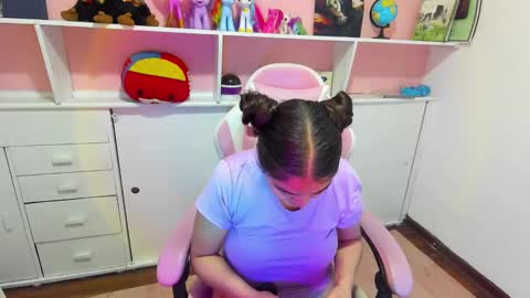  isabela online show from 6, 12, 2024