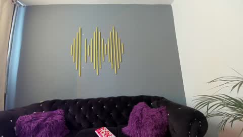  isabela online show from 6, 12, 2024