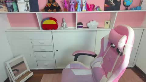  isabela online show from 10, 12, 2024