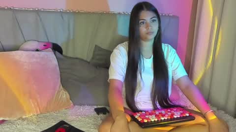  isabela online show from 10, 12, 2024