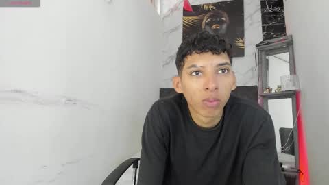 Snapshot of isabela_lux chatting on 17, 11, 2025 Isabella online show from 17, 11, 2025