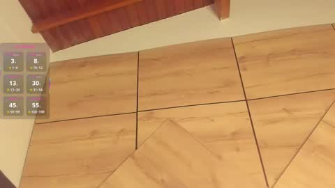  Isabela  online show from 30, 10, 2025