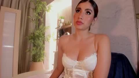 Snapshot of isabelastefano chatting on 17, 2, 2026 isabelastefano online show from 17, 2, 2026