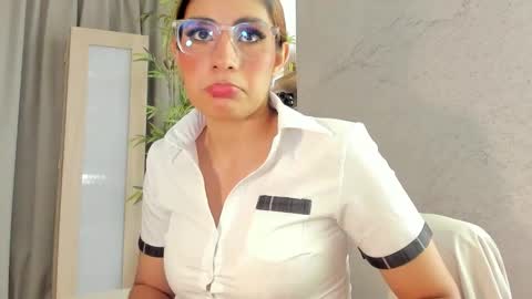 Snapshot of isabelastefano chatting on 20, 2, 2026 isabelastefano online show from 20, 2, 2026