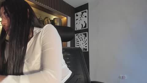 Snapshot of isabelastefano chatting on 21, 2, 2026 isabelastefano online show from 21, 2, 2026