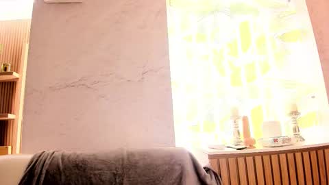 Snapshot of isabelastefano chatting on 14, 3, 2026 isabelastefano online show from 14, 3, 2026