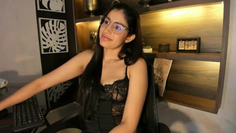 Snapshot of isabelastefano chatting on 16, 3, 2026 isabelastefano online show from 16, 3, 2026